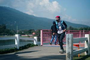 BIB: 
                            <button type="button" onclick="openModal(27628761)" class="btn btn-primary btn-sm float-right btn-popup" data-toggle="modal" data-target=".modal-high-quality">
                        <i class="fas fa-shopping-cart"></i> Add to Cart
                    </button>
                                            <button type="button" onclick="isThisMe(27628761, true)" class="btn btn-success btn-sm float-right btn-popup btn-isme hidden" data-toggle="tooltip" data-placement="bottom" title="นี่คือรูปของคุณใช่ไหม คลิกที่นี่เพื่อเอาเข้าอัลบั้ม">
                        <i class="fas fa-plus"></i> Add to album
                    </button>
                    <button type="button" onclick="isThisMe(27628761, false)" class="btn btn-warning btn-sm float-right btn-popup btn-isnotme hidden">
                        <i class="fas fa-ban"></i> Remove from album
                    </button>